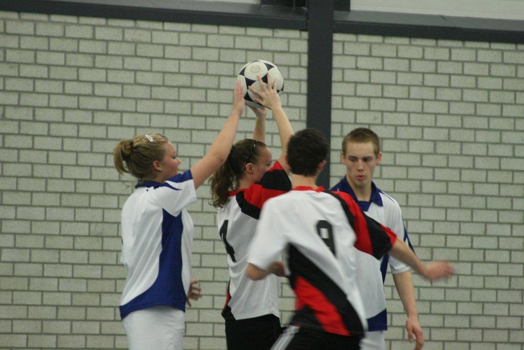 Tilburg A1 - Sporting Delta A2 (9).jpg